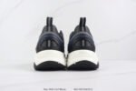 [TOP] Dior Homme B22 Sneaker (1:1 Version) - Shoes - Image 4