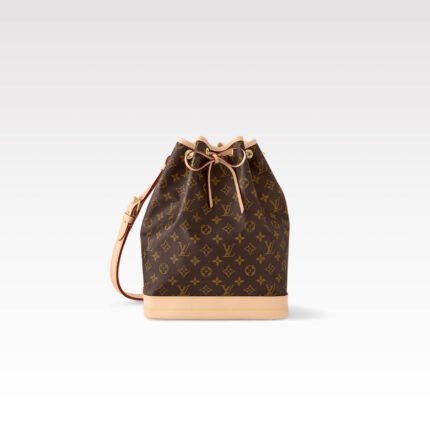 Louis Vuitton Noé Bucket - Bag