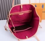[TOP]Louis Vuitton Neverfull MM Classic Bag - Image 38