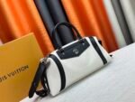 Louis Vuitton LV Biker PM Handbag - Nuage - Image 3