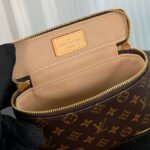 Louis Vuitton Monogram Nice Beauty - Bag - Image 6