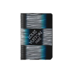 [TOP]Louis Vuitton Pocket Organizer - Image 2