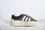Adidas x Bad Bunny Campus Sneakers - Image 4