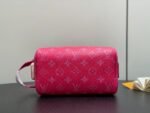 Louis Vuitton LV Mini Dopp Kit - Bag - Image 3