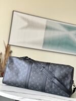 [TOP]Louis Vuitton LV Keepall Travel Bag Multi Sizes - Bag - Image 7