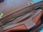 Gucci GG Marmont Shoulder Bag Multiple Size - Bag - Image 8
