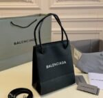 Balenciaga tote bag - Image 7