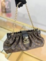 Louis Vuitton Pochette Sling PM - Bag - Image 9