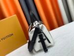 Louis Vuitton LV Biker PM Handbag - Nuage - Image 2
