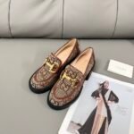 Gucci Classic Shoes - Image 2