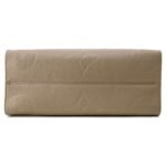 LOUIS VUITTON LV Monogram Canvas Onthego MM - Bag - Image 5