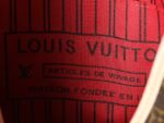 LOUIS VUITTON LV Monogram Lineup - Bag - Image 7