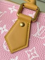 [TOP]Louis Vuitton LV Speedy P9 Bandoulière 30 Candy Pink - Bag - Image 8