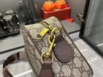 Gucci Ophidia medium crossbody bag - Image 10