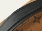 [TOP]Louis Vuitton Pochette Métis Handbag - Image 11