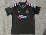 Inter Miami CF Football Jersey