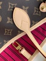 Louis Vuitton LV Neverfull PM bag - Image 32