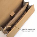 Gucci DIONYSUS GG Shoulder Bag With Beige - Bag - Image 13