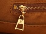 LV Onthego Monogram Reverse - Bag - Image 12