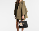 [TOP] LOUIS VUITTON LV Monogram Canvas Onthego MM - Bag - Image 13