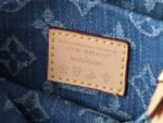 Louis Vuitton LV x TM Sunset Handbag - Image 10
