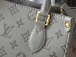 Louis Vuitton OnTheGo PM Handbag - Image 9