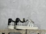 INVINCIBLE® x DAYZ x Adidas originals - White - Image 3