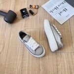 DIOR 24SS B33 Beige - Shoes - Image 3