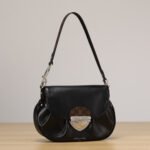 Louis Vuitton Sunset LV Vibe Handbag - Image 2
