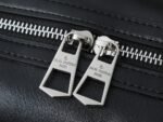Louis Vuitton Speedy Cargo Vibe - Black - Image 9
