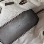 Gucci Ophidia Large Tote Bag -  Gray Bag - Image 6