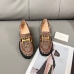 Gucci Classic Shoes - Image 3