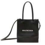 Balenciaga tote bag
