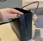 Balenciaga tote bag - Image 2