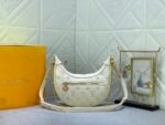 LOUIS VUITTON LV Bag Loop Hobo - Bag - Image 2