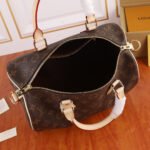 Louis Vuitton Speedy Bandoulière 25 - Bag - Image 10