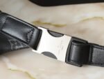 Louis Vuitton Discovery Bum Bag - Black Old Fashioned Bags - Image 7
