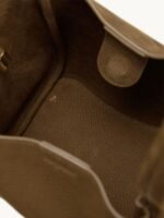 Songmont Medium Song Bag - Agarwood - Image 3