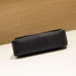 COACH Mini Josie Top Handle Bag - Image 7