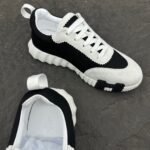 Hermes Sport Shoes - Image 6