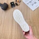 DIOR 24SS B33 Brown And White - Shoes - Image 6