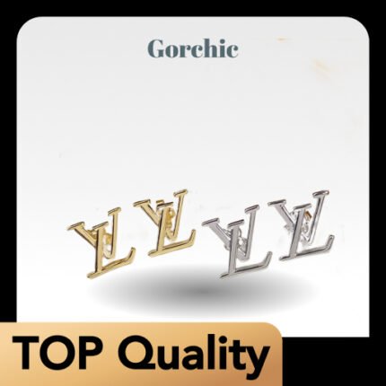 [TOP] Louis Vuitton - Accessories