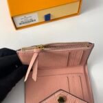 Louis Vuitton LV Victorine Wallet - Image 7