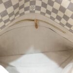 Louis Vuitton Artsy MM - Image 7