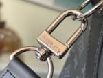 [TOP]Louis Vuitton LV Keepall Travel Bag Multi Sizes - Bag - Image 12