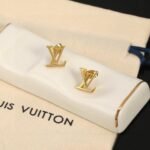 [TOP] Louis Vuitton - Accessories - Image 3
