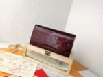 Louis Vuitton Wallet LV - Bag - Image 7