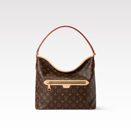 LOUIS VUITTON LV Monogram Lineup - Bag