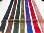 Extra Strap For Louis Vuitton LV Multi Pochette Accessoires Bag - Image 5