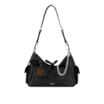 [TOP]LOUIS VUITTON CarryAll Cargo - Bag - Image 12